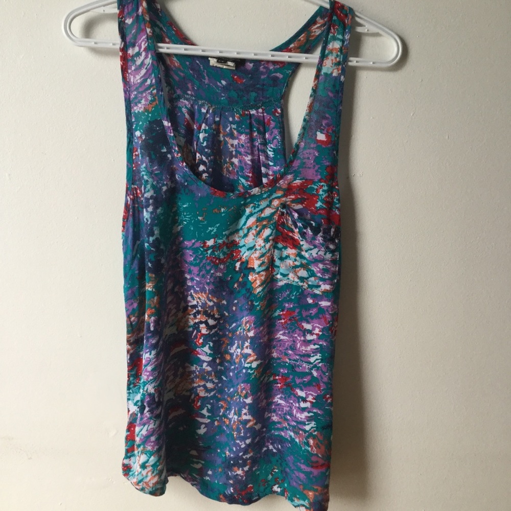 🔥2/25$🔥 nice summer top